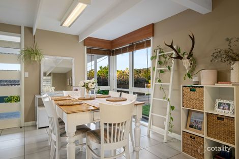 Property photo of 385 Avro Street East Albury NSW 2640