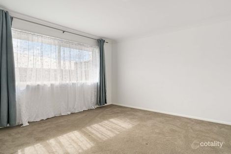 Property photo of 82 Magpie Drive Cambooya QLD 4358