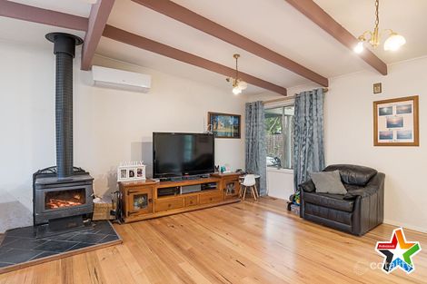 Property photo of 24 Kookaburra Lane Mount Evelyn VIC 3796