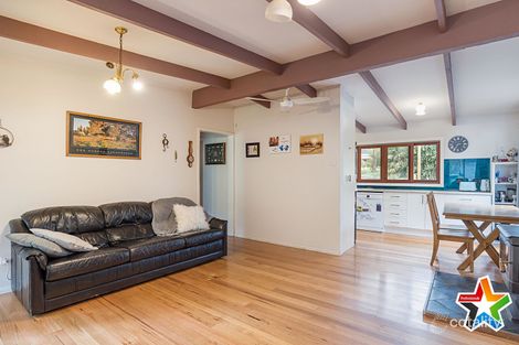 Property photo of 24 Kookaburra Lane Mount Evelyn VIC 3796