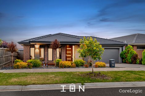 Property photo of 3 Glasson Way Cranbourne West VIC 3977