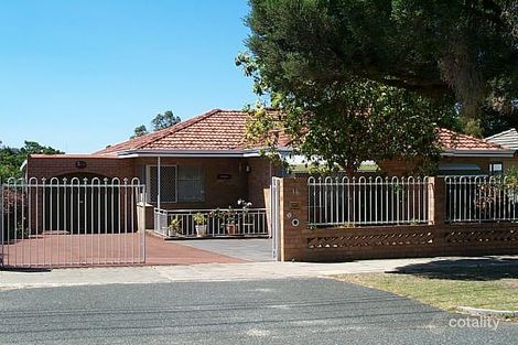 16 Riverview Rd, East Victoria Park, WA 6101