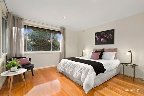 Property photo of 5 Graham Road Viewbank VIC 3084