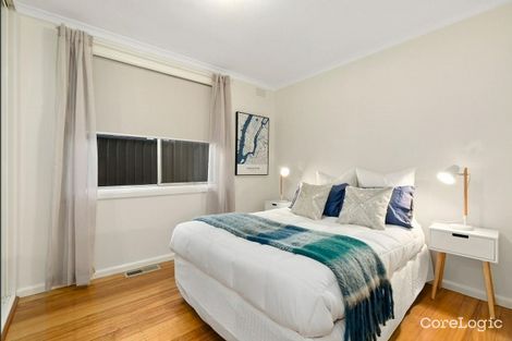 Property photo of 5 Graham Road Viewbank VIC 3084