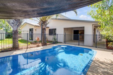 Property photo of 3 Corella Way Blacks Beach QLD 4740