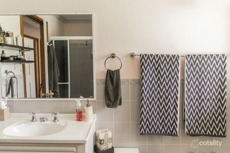 Property photo of 30 Purcell Place Clarence Town NSW 2321