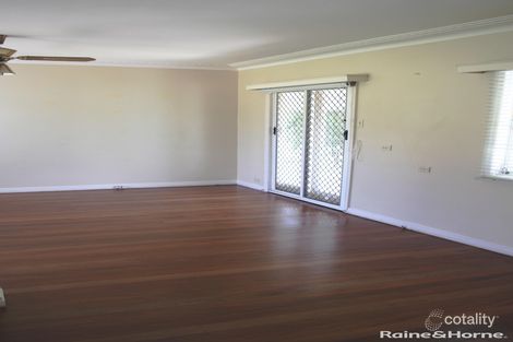 Property photo of 51 Stanley Street Indooroopilly QLD 4068