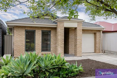 9a Sandery Ave, Seacombe Gardens, SA 5047