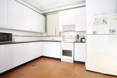 Property photo of 73 Oliphant Street Mount Pritchard NSW 2170