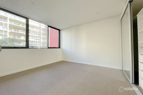 108/5 Bidjigal Rd, Arncliffe, NSW 2205