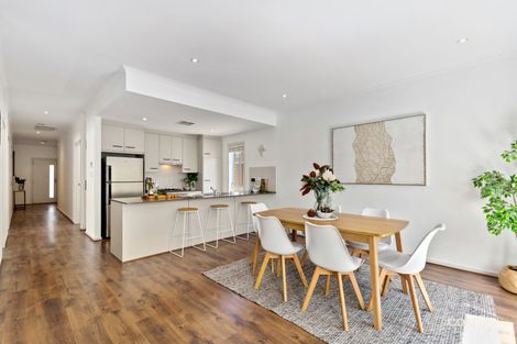 Property photo of 20 Shetland Avenue Marion SA 5043