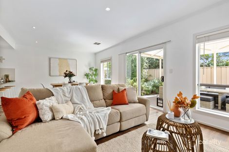 Property photo of 20 Shetland Avenue Marion SA 5043