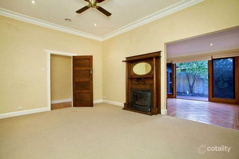 Property photo of 26 Meakin Street East Geelong VIC 3219