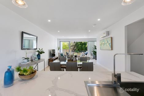 Property photo of 5/95 Franklin Street Annerley QLD 4103