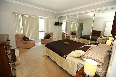 Property photo of 45 Apollo Drive Clinton QLD 4680