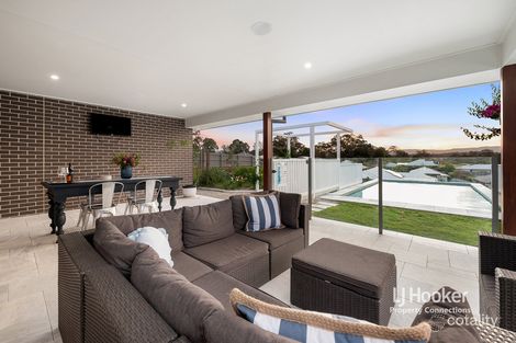 Property photo of 17 Arthur Court Dayboro QLD 4521