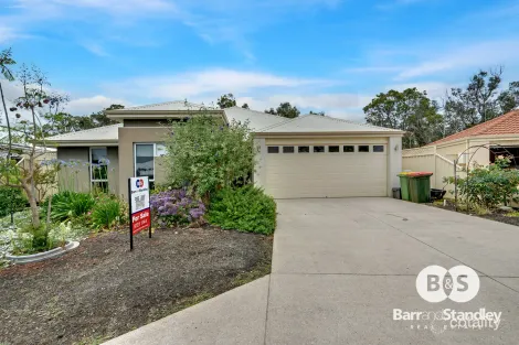 Property photo of 34 Dawson Place Donnybrook WA 6239