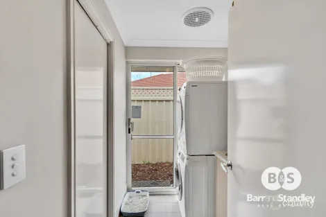 Property photo of 34 Dawson Place Donnybrook WA 6239