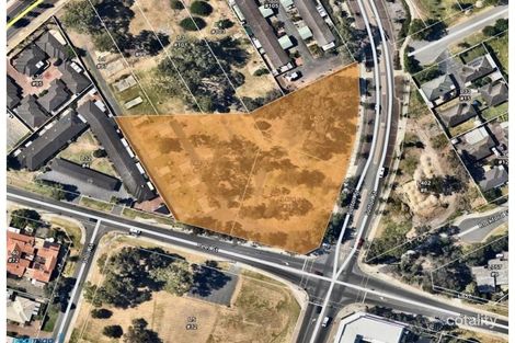 80/6 Peel St, Mandurah, WA 6210