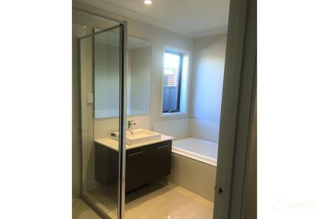 Property photo of 27 Belcam Circuit Clyde North VIC 3978