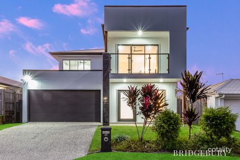 Property photo of 49 Apex Street Griffin QLD 4503