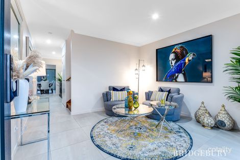 Property photo of 49 Apex Street Griffin QLD 4503