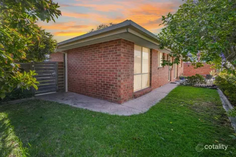 Property photo of 6/37-39 Hillcrest Grove Springvale VIC 3171