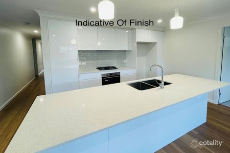 Property photo of 11 Bowerbird Close Coffs Harbour NSW 2450