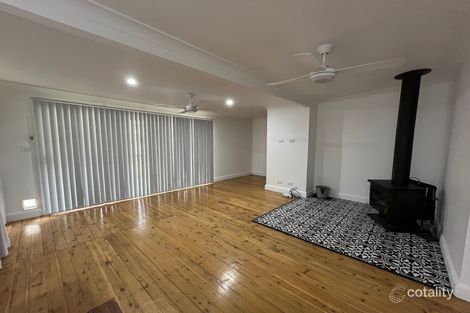 Property photo of 30 Southampton Avenue Buttaba NSW 2283