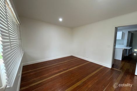 Property photo of 30 Southampton Avenue Buttaba NSW 2283