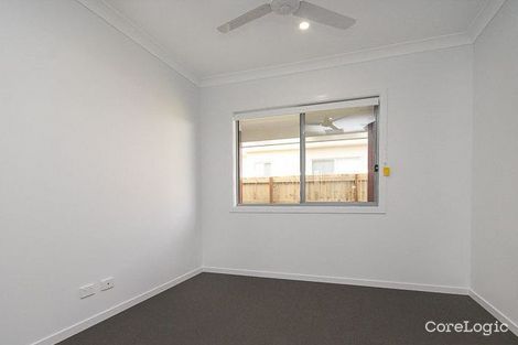 Property photo of 7 Newton Place Baringa QLD 4551