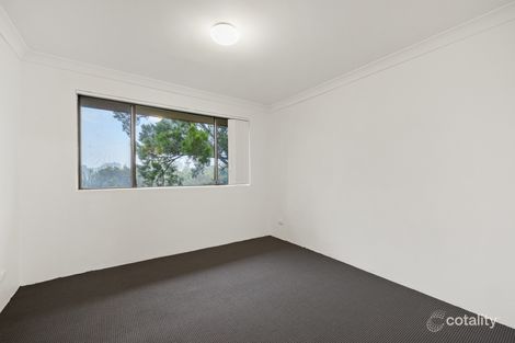 Property photo of 12/392 Jones Street Ultimo NSW 2007