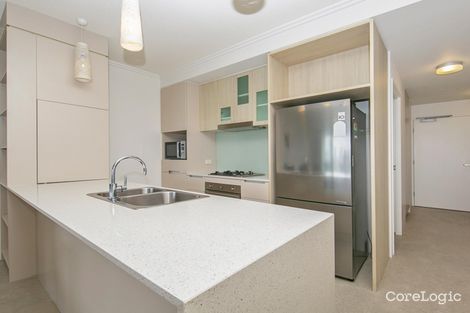 Property photo of 21010/72 Victoria Park Road Kelvin Grove QLD 4059