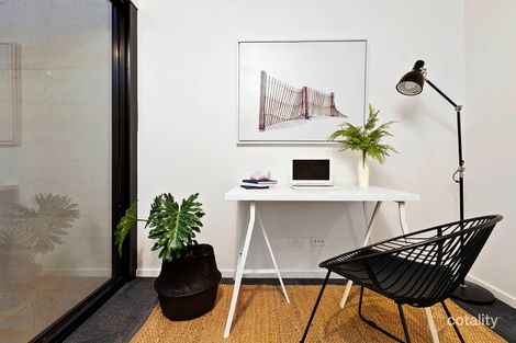 Property photo of 20A Taits Road Barwon Heads VIC 3227