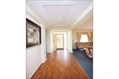 Property photo of 1 The Promenade Northgate SA 5085