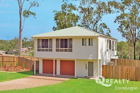 Property photo of 14 Stack Street Collingwood Park QLD 4301
