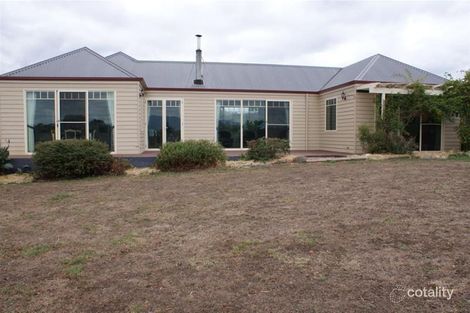 Property photo of 72 Marshall Road Nook TAS 7306