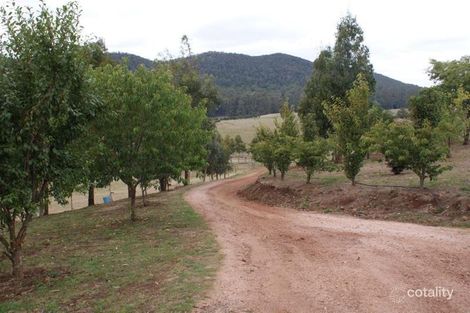 Property photo of 72 Marshall Road Nook TAS 7306