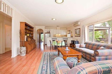 Property photo of 20 Corsair Street Flagstaff Hill SA 5159