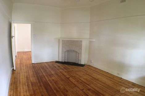 Property photo of 21 Alfred Street Prahran VIC 3181