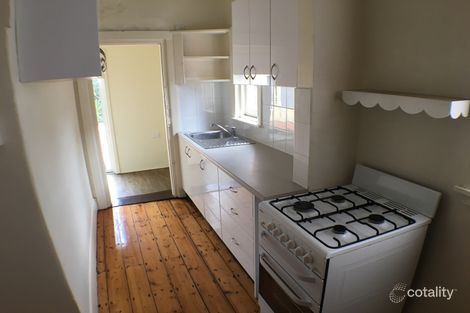 Property photo of 21 Alfred Street Prahran VIC 3181