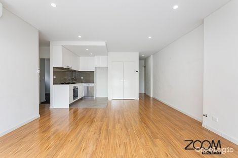 Property photo of 13/22-24 Grosvenor Street Croydon NSW 2132