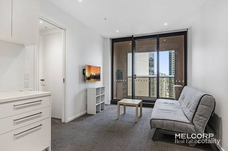1614/9 Power St, Southbank, VIC 3006