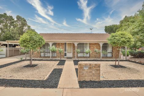 2/43 Teal Dr, Mildura, VIC 3500
