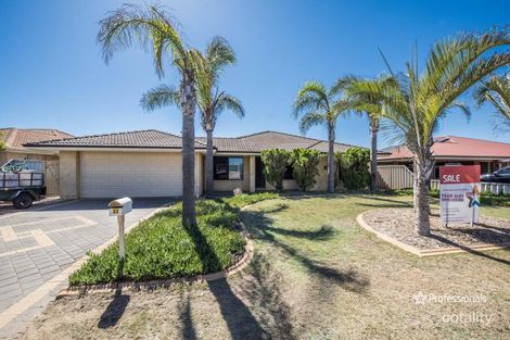 22 Marinula Rd, Mount Tarcoola, WA 6530