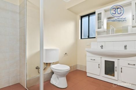 Property photo of 46B Stead Street Maddington WA 6109