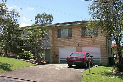 17 Otoole St, Everton Park, QLD 4053