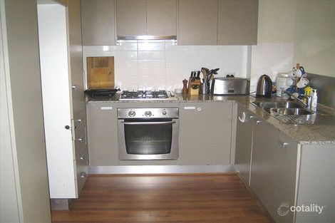 Property photo of 35/20 Herbert Street West Ryde NSW 2114