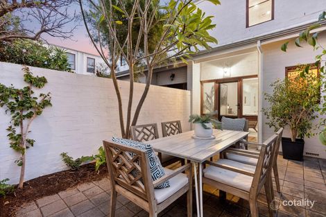 Property photo of 46C York Street Subiaco WA 6008