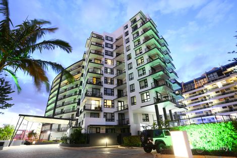 Property photo of 302/32 Surf Parade Broadbeach QLD 4218